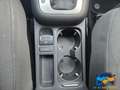 Volkswagen Tiguan 2.0 TDI DPF 4MOTION DSG Sport & Style Argento - thumbnail 18