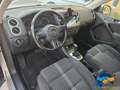Volkswagen Tiguan 2.0 TDI DPF 4MOTION DSG Sport & Style Argento - thumbnail 9