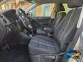 Volkswagen Tiguan 2.0 TDI DPF 4MOTION DSG Sport & Style Silber - thumbnail 24