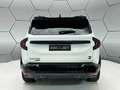 Dacia Bigster Extreme hybrid-G 150 4x4 REDUST SPORT Weiß - thumbnail 4