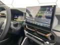 Dacia Bigster Extreme hybrid-G 150 4x4 REDUST SPORT Weiß - thumbnail 19