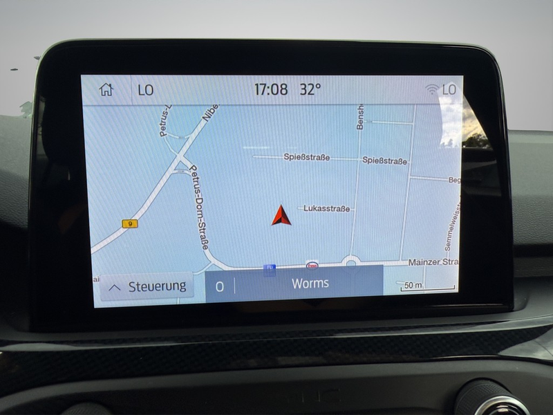 Photo du véhicule