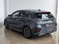 Kia Ceed / cee'd 1.5 T-GDi GT Line LED|Navi|JBL|Tech. Gri - thumbnail 5