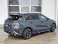 Kia Ceed / cee'd 1.5 T-GDi GT Line LED|Navi|JBL|Tech. Gri - thumbnail 4