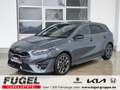 Kia Ceed / cee'd 1.5 T-GDi GT Line LED|Navi|JBL|Tech. Gri - thumbnail 1