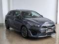 Kia Ceed / cee'd 1.5 T-GDi GT Line LED|Navi|JBL|Tech. Gri - thumbnail 6