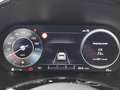 Kia Ceed / cee'd 1.5 T-GDi GT Line LED|Navi|JBL|Tech. Gri - thumbnail 13