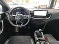 Kia Ceed / cee'd 1.5 T-GDi GT Line LED|Navi|JBL|Tech. Gri - thumbnail 10