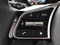 Kia Ceed / cee'd 1.5 T-GDi GT Line LED|Navi|JBL|Tech. Gri - thumbnail 11