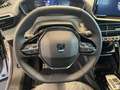 Peugeot 2008 Allure Hybrid 145 e-DCS6 Grau - thumbnail 10