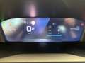 Peugeot 2008 Allure Hybrid 145 e-DCS6 Grau - thumbnail 11