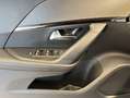 Peugeot 2008 Allure Hybrid 145 e-DCS6 Grau - thumbnail 12