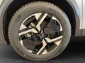 Peugeot 2008 Allure Hybrid 145 e-DCS6 Grau - thumbnail 20
