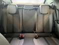 Peugeot 2008 Allure Hybrid 145 e-DCS6 Grau - thumbnail 13