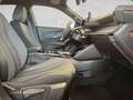 Peugeot 2008 Allure Hybrid 145 e-DCS6 Grau - thumbnail 17