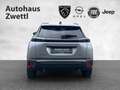 Peugeot 2008 Allure Hybrid 145 e-DCS6 Grau - thumbnail 5