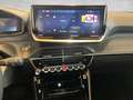 Peugeot 2008 Allure Hybrid 145 e-DCS6 Grau - thumbnail 15