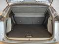 Peugeot 2008 Allure Hybrid 145 e-DCS6 Grau - thumbnail 18