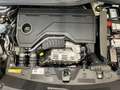Peugeot 2008 Allure Hybrid 145 e-DCS6 Grau - thumbnail 19