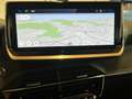 Peugeot 2008 Allure Hybrid 145 e-DCS6 Grau - thumbnail 22