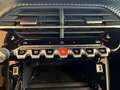 Peugeot 2008 Allure Hybrid 145 e-DCS6 Grau - thumbnail 23