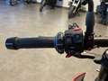 BMW S 1000 R Abs my21 - thumbnail 5