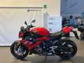BMW S 1000 R Abs my21 - thumbnail 3