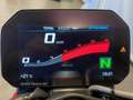 BMW S 1000 R Abs my21 - thumbnail 6