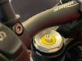 BMW S 1000 R Abs my21 - thumbnail 7