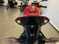BMW S 1000 R Abs my21 - thumbnail 4