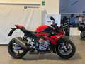 BMW S 1000 R Abs my21 - thumbnail 1