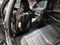 BMW M3 xDrive Compet., M Driver´s, Schalensitze Carbon Grau - thumbnail 28