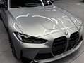 BMW M3 xDrive Compet., M Driver´s, Schalensitze Carbon Grau - thumbnail 9