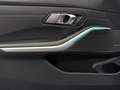 BMW M3 xDrive Compet., M Driver´s, Schalensitze Carbon Grau - thumbnail 25