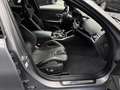 BMW M3 xDrive Compet., M Driver´s, Schalensitze Carbon Grau - thumbnail 33