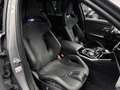 BMW M3 xDrive Compet., M Driver´s, Schalensitze Carbon Grau - thumbnail 32