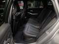 BMW M3 xDrive Compet., M Driver´s, Schalensitze Carbon Grau - thumbnail 27