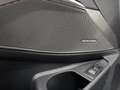 BMW M3 xDrive Compet., M Driver´s, Schalensitze Carbon Grau - thumbnail 26
