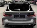 BMW M3 xDrive Compet., M Driver´s, Schalensitze Carbon Grau - thumbnail 6