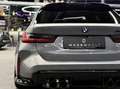 BMW M3 xDrive Compet., M Driver´s, Schalensitze Carbon Grau - thumbnail 13