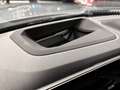 BMW M3 xDrive Compet., M Driver´s, Schalensitze Carbon Grau - thumbnail 22