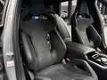 BMW M3 xDrive Compet., M Driver´s, Schalensitze Carbon Grau - thumbnail 30