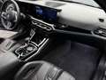 BMW M3 xDrive Compet., M Driver´s, Schalensitze Carbon Grau - thumbnail 31