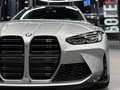 BMW M3 xDrive Compet., M Driver´s, Schalensitze Carbon Grau - thumbnail 12