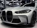 BMW M3 xDrive Compet., M Driver´s, Schalensitze Carbon Grau - thumbnail 11