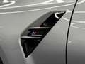 BMW M3 xDrive Compet., M Driver´s, Schalensitze Carbon Grau - thumbnail 14