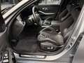 BMW M3 xDrive Compet., M Driver´s, Schalensitze Carbon Grau - thumbnail 18