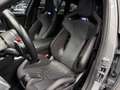BMW M3 xDrive Compet., M Driver´s, Schalensitze Carbon Grau - thumbnail 20