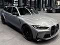 BMW M3 xDrive Compet., M Driver´s, Schalensitze Carbon Grau - thumbnail 8