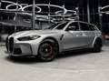 BMW M3 xDrive Compet., M Driver´s, Schalensitze Carbon Grau - thumbnail 2